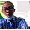 Sugeng Sudarsono