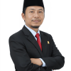 Ahmad Hisan, S.Ag., M.Pd