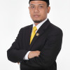 Joko Purnomo