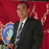 Haris Budi S