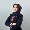 NDR. Ayu Nurdiana, M.Hum.