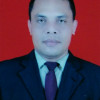 Dr. I Wayan Arya Adnyana, S.Ag., M.Pd.H.