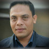 Dr. I Wayan Arya Adnyana, S.Ag., M.Pd.H.