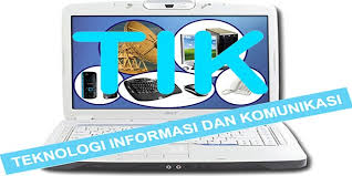 PDTK TIK MADRASAH TSANAWIYAH (MTs) ANGKATAN III KAB. LOMBOK BARAT