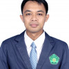 Ardiwan S.Pd.I.,M.Pd.I