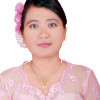 Dr. Ni Made Riani, S.E., M.M., Ak