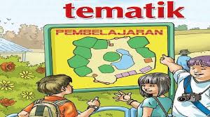 PJJ PEMBELAJARAN TEMATIK MI ANGKATAN III TAHUN 2022