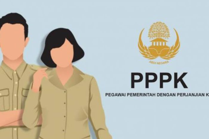 ORIENTASI PEGAWAI PEMERINTAH DENGAN PERJANJIAN KERJA (PPPK) ANGKATAN II KAB. JEMBRANA TAHUN 2022