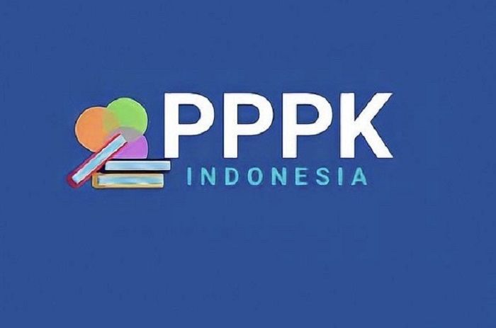 ORIENTASI PEGAWAI PEMERINTAH DENGAN PERJANJIAN KERJA (PPPK) ANGKATAN IV ASRAMA HAJI LOMBOK 2022