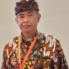 Haris Santosa